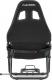 Playseat Kokpit Challenge Actifit (RC.00312) 5