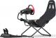 Playseat Kokpit Challenge Actifit (RC.00312) 6