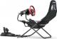 Playseat Kokpit Challenge Actifit (RC.00312) 7