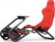 Playseat Kokpit Trophy czerwony (RAP.00314) 1