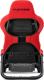Playseat Kokpit Trophy czerwony (RAP.00314) 5