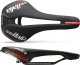 Selle Italia Siodło SELLE ITALIA FLITE Boost PRO TEAM Kit Carbonio Superflow L3, Carbon Rail ⌀7x9 mm + 10mm, Fibra-Tek, 170g, Czarne (NEW) 4