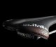 Selle Italia Siodło SELLE ITALIA FLITE Boost PRO TEAM Kit Carbonio Superflow S3, Carbon Rail ⌀7x9 mm + 10mm, Fibra-Tek, 165g, Czarne (NEW) 2