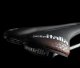 Selle Italia Siodło SELLE ITALIA FLITE Boost PRO TEAM Kit Carbonio Superflow S3, Carbon Rail ⌀7x9 mm + 10mm, Fibra-Tek, 165g, Czarne (NEW) 5