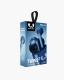 Słuchawki Fresh n Rebel Twins 3 Steel Blue (002175970000) 11