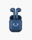 Słuchawki Fresh n Rebel Twins 3 Steel Blue (002175970000) 1
