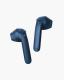 Słuchawki Fresh n Rebel Twins 3 Steel Blue (002175970000) 2