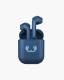 Słuchawki Fresh n Rebel Twins 3 Steel Blue (002175970000) 6