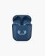 Słuchawki Fresh n Rebel Twins 3 Steel Blue (002175970000) 7
