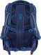 Coocazoo 2.0 Plecak Joker Blue Motion 1