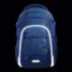 Coocazoo 2.0 Plecak Joker Blue Motion 8