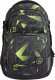 Coocazoo COOCAZOO 2.0 plecak PORTER, kolor: Lime Flash 11