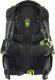 Coocazoo COOCAZOO 2.0 plecak PORTER, kolor: Lime Flash 2
