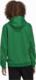 Adidas adidas Entrada 22 Sweatshirt HI2141 Zielone 3XL 2