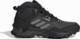Buty trekkingowe damskie Adidas Buty adidas Terrex AX4 MID GTX FZ3149 FZ3149 czarny 38 2/3 1