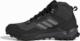 Buty trekkingowe damskie Adidas Buty adidas Terrex AX4 MID GTX FZ3149 FZ3149 czarny 38 2/3 1