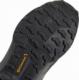 Buty trekkingowe damskie Adidas Buty adidas Terrex AX4 MID GTX FZ3149 FZ3149 czarny 38 2/3 4