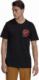 Adidas Koszulka adidas 5.10 Botb Tee GM4584 GM4584 czarny S 1
