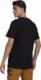 Adidas Koszulka adidas 5.10 Botb Tee GM4584 GM4584 czarny S 2