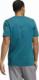 Adidas Koszulka adidas Don Avatar Tee H62295 H62295 niebieski S 2