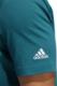 Adidas Koszulka adidas Don Avatar Tee H62295 H62295 niebieski S 4