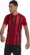 Adidas Koszulka adidas STRIPED 21 JSY GV1381 GV1381 czerwony XL 2
