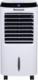 Klimator Ravanson KR-8000 1