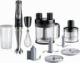 Blender Braun MQ9195XLI 1