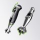 Blender Braun MultiQuick 9 MQ9195XLI 5