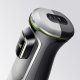Blender Braun MultiQuick 9 MQ9195XLI 6