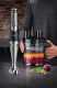 Blender Braun MultiQuick 9 MQ9195XLI 8