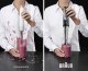 Blender Braun MultiQuick 9 MQ9195XLI 9