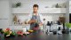 Blender Braun MultiQuick 9 MQ9195XLI 10