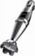 Blender Braun MQ9195XLI 1