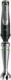 Blender Braun MQ9195XLI 3