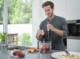 Blender Braun MQ9195XLI 4