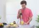 Blender Braun MQ9195XLI 5