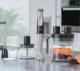 Blender Braun MQ9195XLI 6