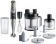 Blender Braun MultiQuick 9 MQ9195XLI 1