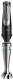 Blender Braun MultiQuick 9 MQ9195XLI 2