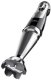 Blender Braun MultiQuick 9 MQ9195XLI 3