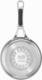 Tefal Zestaw garnków TEFAL Jamie Oliver E307S734 7 cz. 1