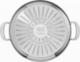 Tefal Zestaw garnków TEFAL Jamie Oliver E307S734 7 cz. 2