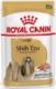 Royal Canin ROYAL CANIN BHN Shih Tzu Adult w formie pasztetu - mokra karma dla psa dorosłego - 12x85g 2