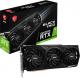 Karta graficzna MSI GeForce RTX 3090 Ti Black Trio 24GB GDDR6X (GeForce RTX 3090 Ti Black TRIO) 1