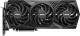 Karta graficzna MSI GeForce RTX 3090 Ti Black Trio 24GB GDDR6X (GeForce RTX 3090 Ti Black TRIO) 4