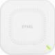 Access Point ZyXEL WAC500 (WAC500-EU0101F) 1