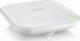 Access Point ZyXEL WAC500 (WAC500-EU0101F) 1