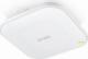 Access Point ZyXEL WAC500 (WAC500-EU0101F) 2