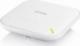 Access Point ZyXEL WAC500 (WAC500-EU0101F) 3